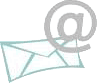 Official PayPal Seal