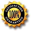 Official PayPal Seal