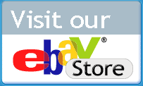 Visit our eBay Store