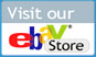Official PayPal Seal