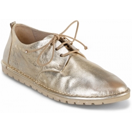 outlet scarpe donna online