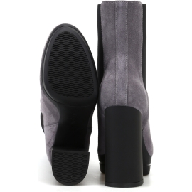 Stivaletti Chelsea Da Donna: Must Have Per L'autunno - Foto 3