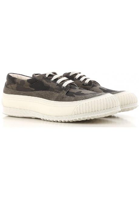 Hogan uomo sneakers basse hotsell