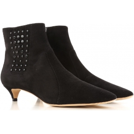 Outlet stivali stivaletti Tod s originali Italian Boutique