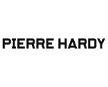 Pierre Hardy