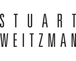 Stuart Weitzman
