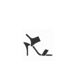 Sandali Stuart Weitzman