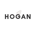 Hogan