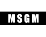 MSGM