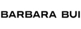 Barbara Bui logo