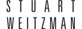 Stuart Weitzman logo