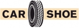 Car Shoe logo