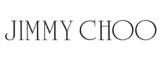 Jimmy Choo logo