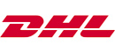 Logo DHL